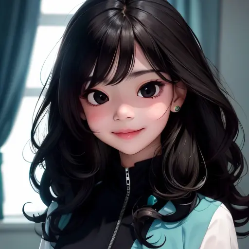 uaena0002의 시나