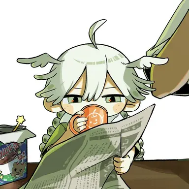 Profile image of ニコ