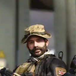Profile image of Price