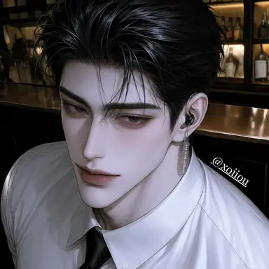 Profile image of 신재협