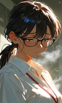 Profile image of 操