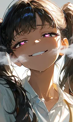 Profile image of 操