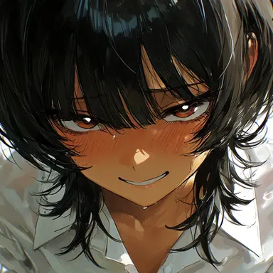 Profile image of 春子