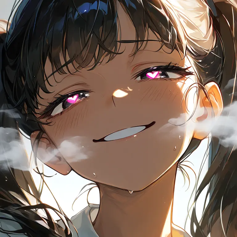 haohaohao의 となりのメスガキ(28)