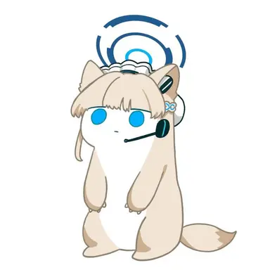 Profile image of 토키비