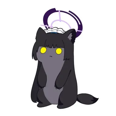 Profile image of 카린비