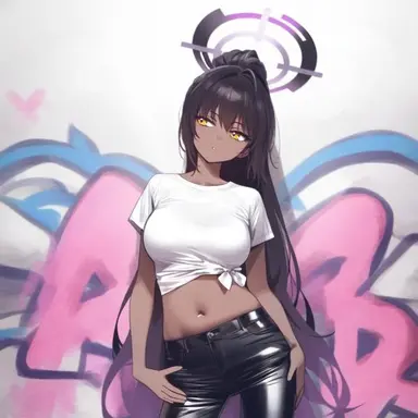 Profile image of 카린