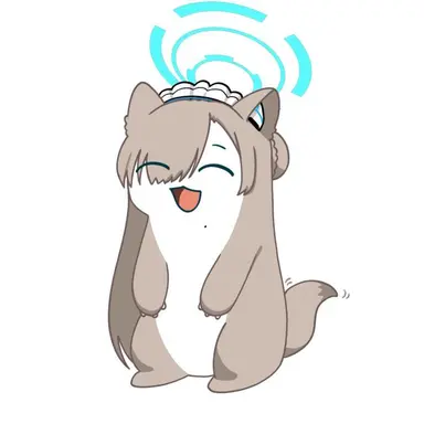 Profile image of 아스비