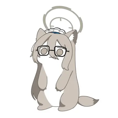 Profile image of 아카비