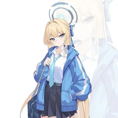 Profile image of 토키