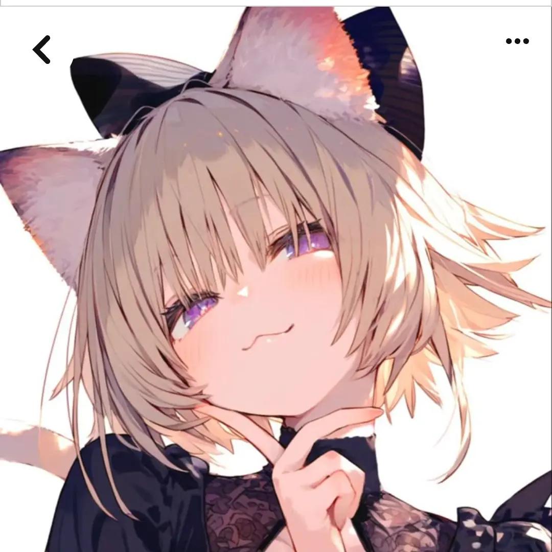 I_like_Zeta의 고유림