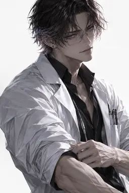 Profile image of 京也