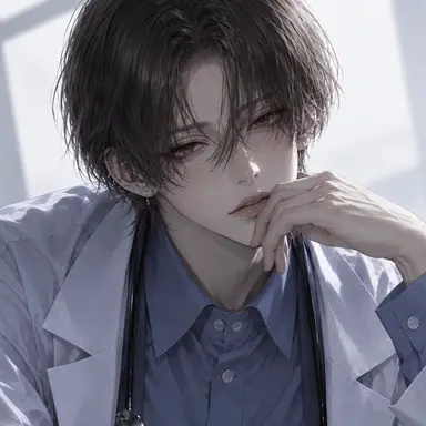 Profile image of 大和