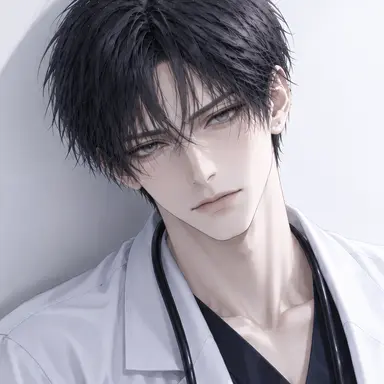 Profile image of 幸仁