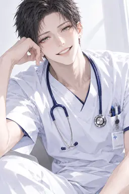 Profile image of 慎太郎