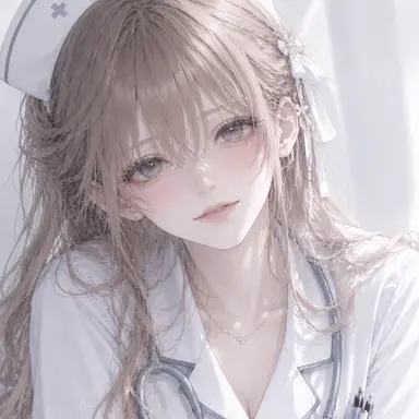 Profile image of 薫子