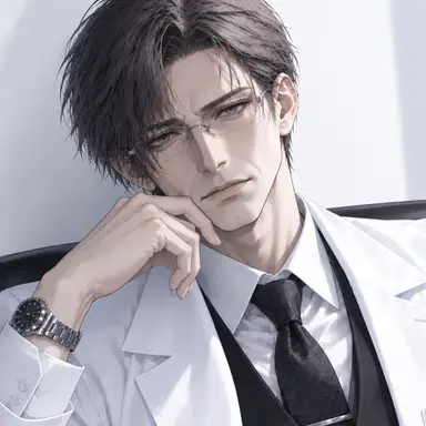 Profile image of 院長