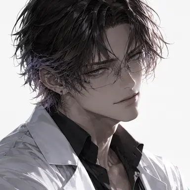 Profile image of 京也