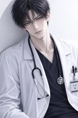 Profile image of 幸仁