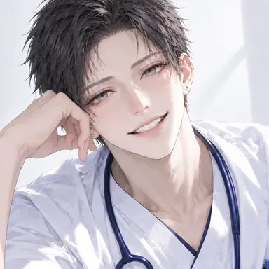 Profile image of 慎太郎