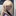 本嶋　帆乃香
