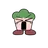 샌즈