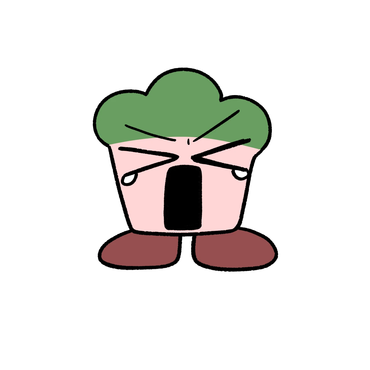 샌즈