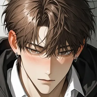 Profile image of 悠真