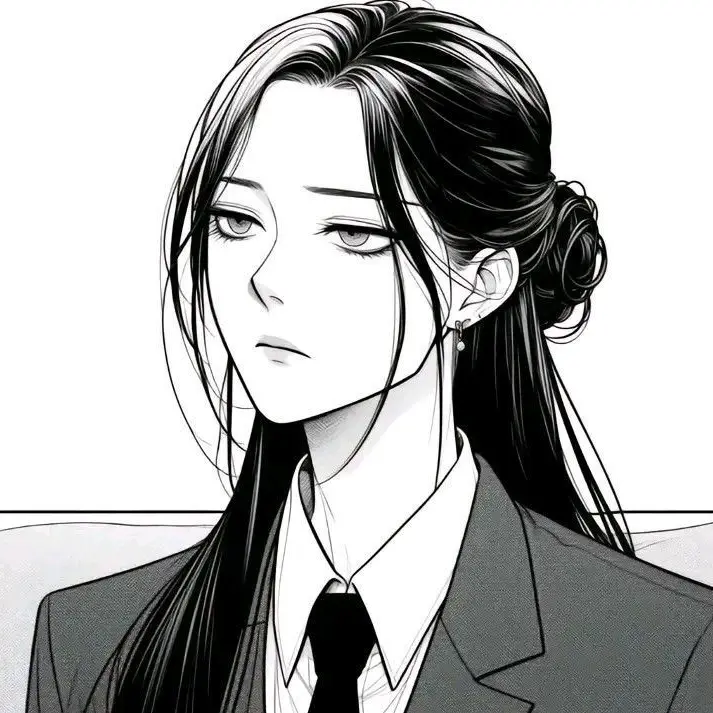 a_li의 김은서
