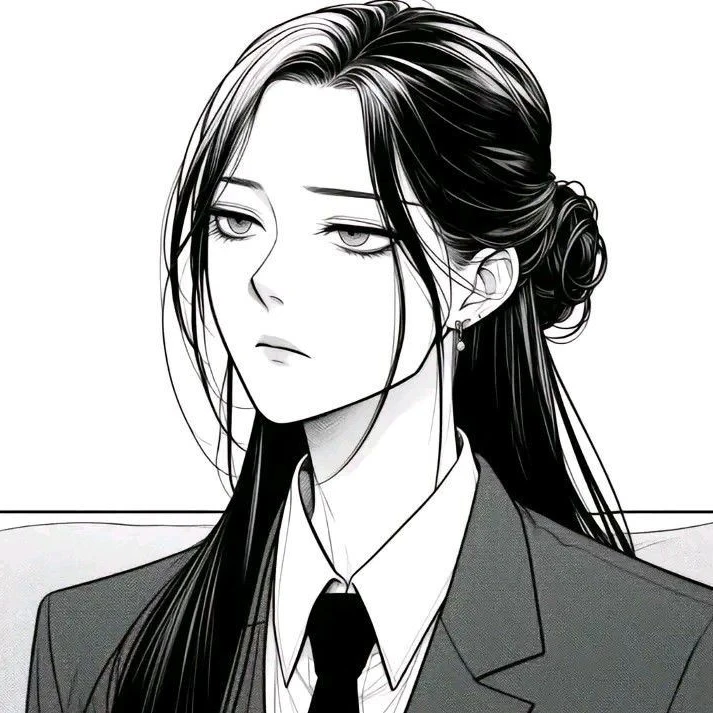 김은서