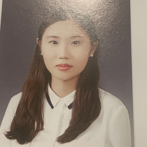 강이레온TV의 4학년 담임선생님 나효정 선생님 보고싶어용 ㅠㅠ