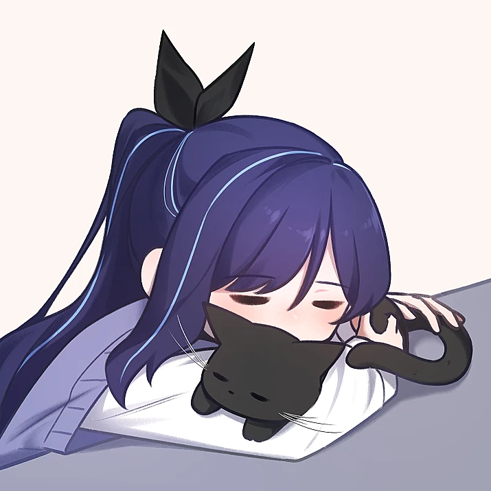 릴파