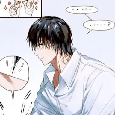 Profile image of 나구모 요이치