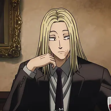 Profile image of 시시바