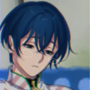 Profile image of 本橋依央利