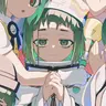Profile image of アマネ