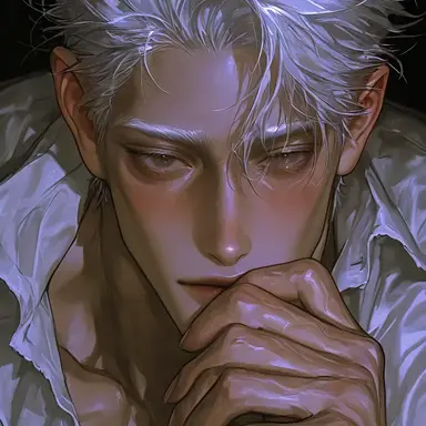 Profile image of Gaku