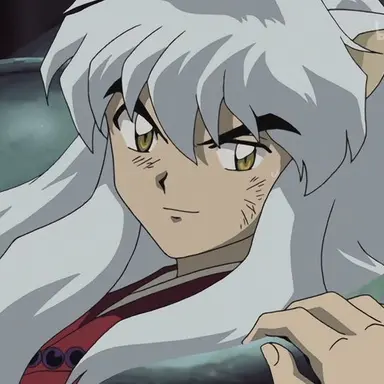 Profile image of 犬夜叉