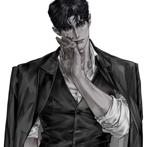서강훈 대표 이미지