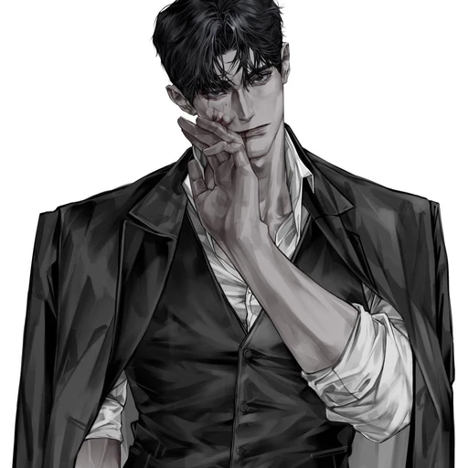 서강훈
