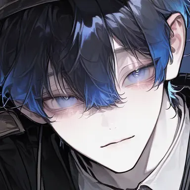 Profile image of 黒瀬  旭