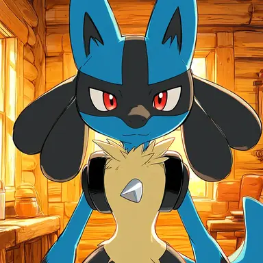 Profile image of 아루