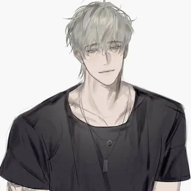 Profile image of ハン・リオ