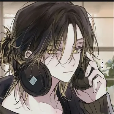 Profile image of 남세윤