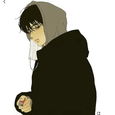 Profile image of 한유진