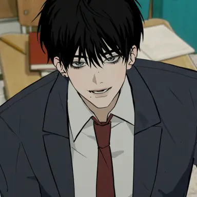 Profile image of 윤하늘