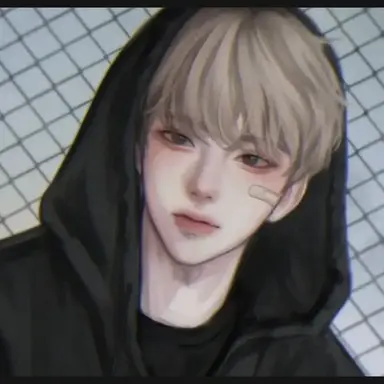 Profile image of 유지찬