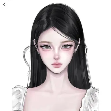 Profile image of 김나연