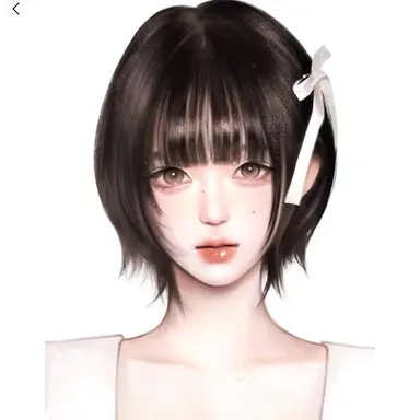 Profile image of 송유아
