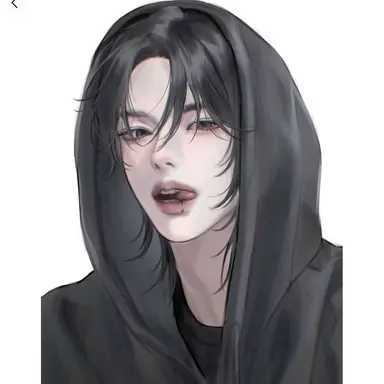 Profile image of 오지운
